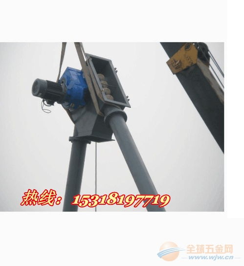 西安管链输送机生产企业的设备配件 驱动高质量发展的关键引擎