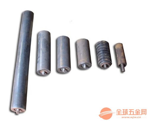 耐酸输送带在矿山配件中的关键作用与选型指南